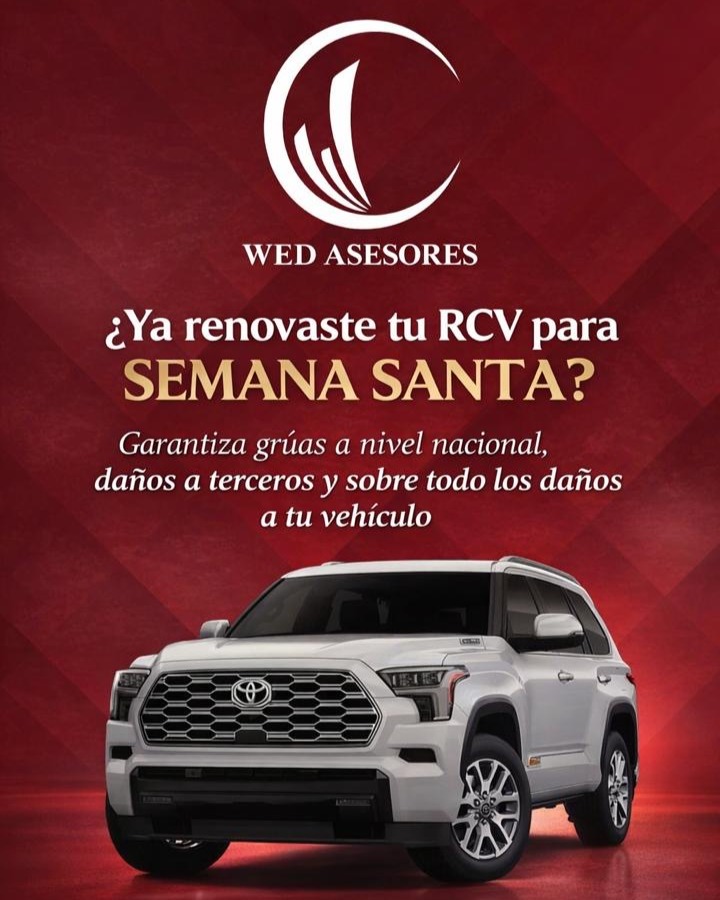 RCV